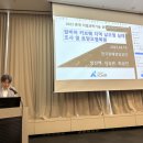 미르플랜 이미지