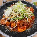 포항아구물곰전문점 | 포항 현지인 아구불고기 맛집 [더착한아구찜]