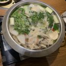 우담가해담가 | [마포구] 합정역 룸식당 내돈내산 메세나폴리스 맛집 ‘우담가&해담가‘ | 우담 3성