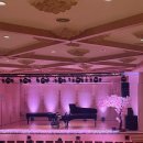 박재홍 박종해 듀오 리사이틀 이미지