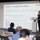 부림중_서 이미지