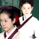 장금이 - 수성구 파동로 119 | 장금이