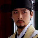 한양오토카 이미지