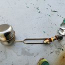 초읍동-27 이미지