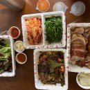 가장맛있는족발본사 이미지