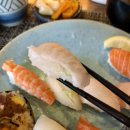 동경식당 이미지