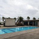 제주도 커플펜션 루나마르 이미지