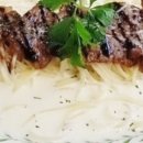 유니식당 이미지