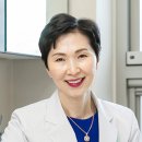 이화기획