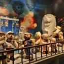 군산테디베어뮤지엄 이미지