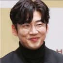 아이디어삼산점 이미지