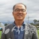 공범농장 네이버블로그