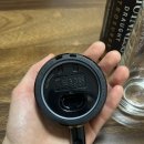 니트로 | 기네스 나이트로서지 사용 후기, 니트로서지 호환 사용법