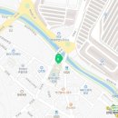 GS25 포곡골든점 이미지