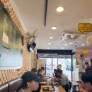 왕돈까스&왕냉면 | 신림 신원시장 왕돈까스&amp;왕냉면 / 솔직후기 내돈내산