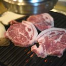 [주말 특집] 토마스 선정 진짜 강릉맛집 베스트 10..