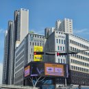 광주광역시 남구청 회의실(6층) | [광주 전남 향수 출강] 광주광역시 남구청 MBTI 향수 만들기 출장강의 후기. 관공서. 공공기관. 기업...
