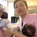 김혜진 카카오 검색결과