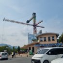 청풍랜드 집라인, 이젝션시트 솔직후기 (내돈내산)