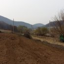 달천펜션 이미지