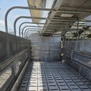 3.5톤 MAN트럭 소차 6.8M 판매합니다 이미지