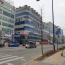의정부농업협동조합송양하나로마트 이미지
