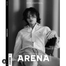 킴스헤어투 이미지