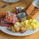 1102 | 동탄맛집 분위기 좋은 동탄카페 맨션1102 후기