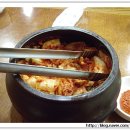 항아리수제비 이미지