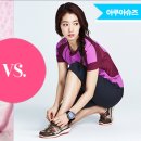 아쿠아 프랜즈 이미지