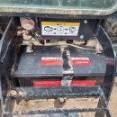 동양밧데리 이미지