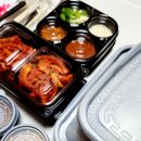 돈치페이 - 포항시 북구 흥해읍 | 돈치페이