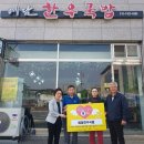 중앙동9 이미지