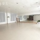 요가모드