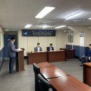 (주)엔텍시스템 이미지