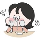 미모아드 이미지