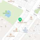 종로맥가 경산사동점 이미지