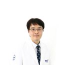 경상국립대학교병원 이미지