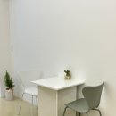 수영다방 - 해남군 영빈로 32 | 수영다방