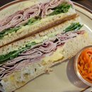 놀러오세요 문화마실 이미지