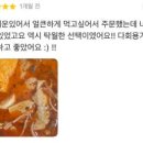 라라본국 이미지