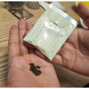 부안한의원 이미지