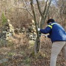 익산산림항공관리소 이미지