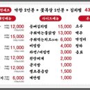 박가네시골막창