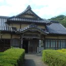 대온식당 이미지