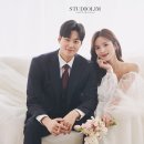 스튜디오림 이미지