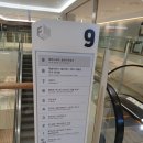 피트인365 | 가.격 대비 만.족도 높은 곳, 피트인골프존(군포골프레슨)