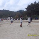 모덕족구장 이미지