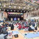 울진작은도서관 이미지