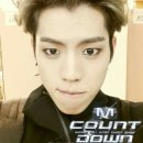 엠카우 이미지